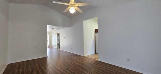 1500 KAYUNI DRIVE, Mascotte, FL 34753