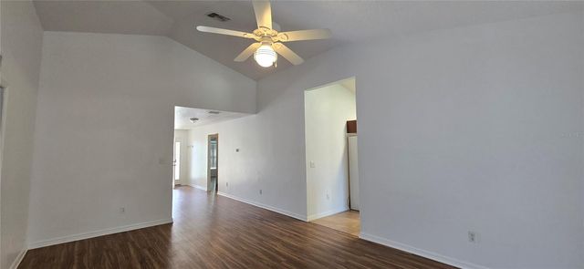 1500 KAYUNI DRIVE, Mascotte, FL 34753