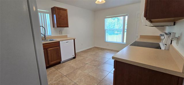 1500 KAYUNI DRIVE, Mascotte, FL 34753