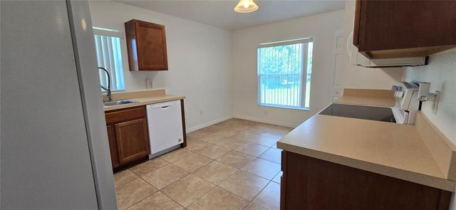 1500 KAYUNI DRIVE, Mascotte, FL 34753
