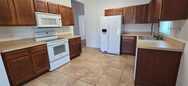 1500 KAYUNI DRIVE, Mascotte, FL 34753