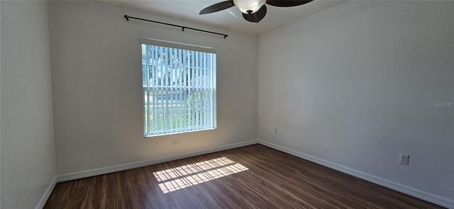 1500 KAYUNI DRIVE, Mascotte, FL 34753
