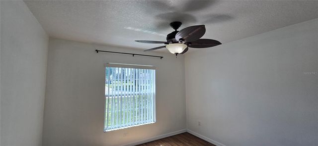 1500 KAYUNI DRIVE, Mascotte, FL 34753