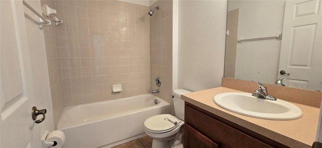 1500 KAYUNI DRIVE, Mascotte, FL 34753
