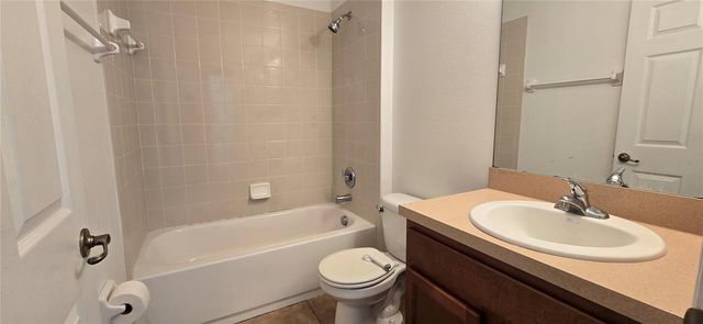 1500 KAYUNI DRIVE, Mascotte, FL 34753