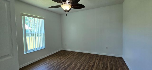 1500 KAYUNI DRIVE, Mascotte, FL 34753