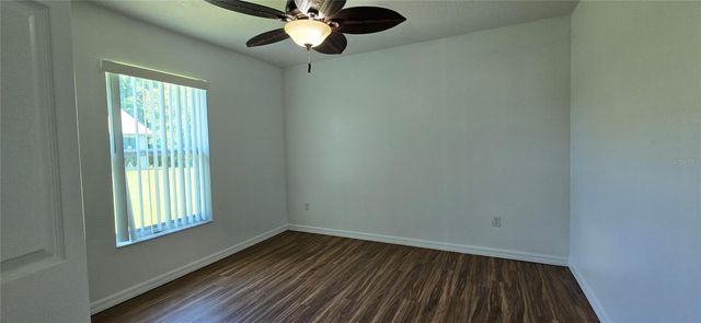 1500 KAYUNI DRIVE, Mascotte, FL 34753