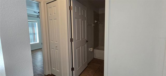 1500 KAYUNI DRIVE, Mascotte, FL 34753