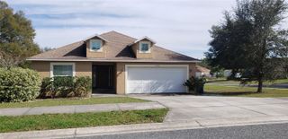 1500 KAYUNI DRIVE, Mascotte, FL 34753