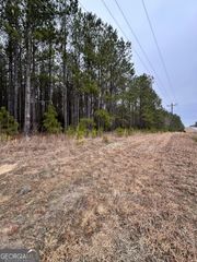 1707 Elberton Road, Lexington, GA 30648