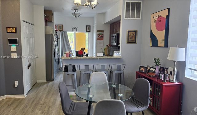 141 NW 2nd Avenue 2, Hallandale Beach, FL 33009