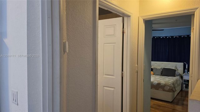 141 NW 2nd Avenue 2, Hallandale Beach, FL 33009