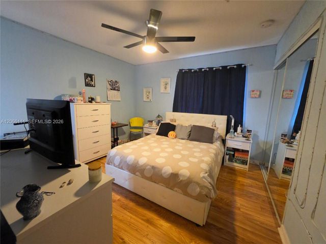 141 NW 2nd Avenue 2, Hallandale Beach, FL 33009