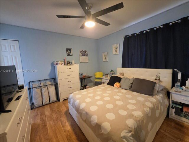 141 NW 2nd Avenue 2, Hallandale Beach, FL 33009