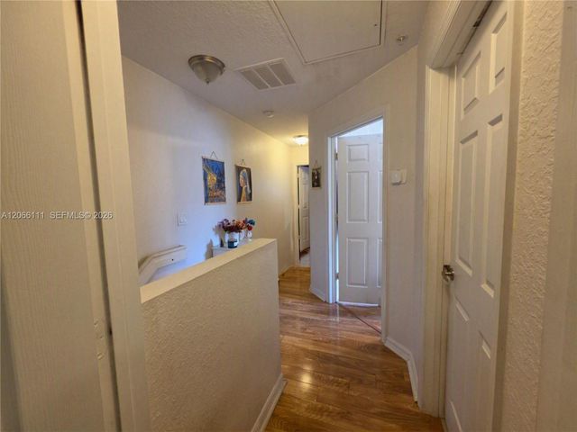 141 NW 2nd Avenue 2, Hallandale Beach, FL 33009
