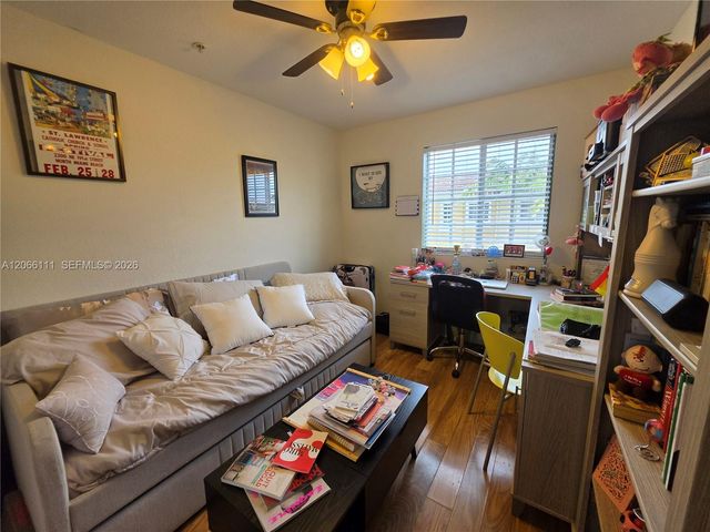 141 NW 2nd Avenue 2, Hallandale Beach, FL 33009