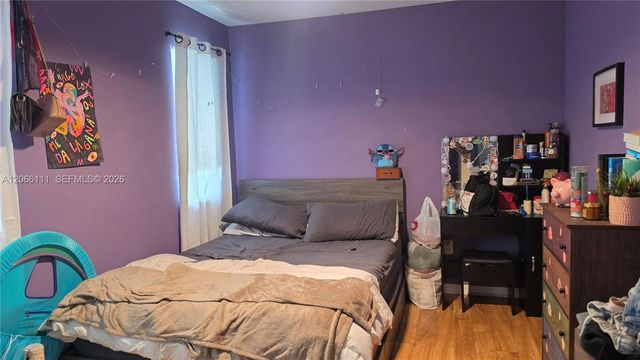 141 NW 2nd Avenue 2, Hallandale Beach, FL 33009