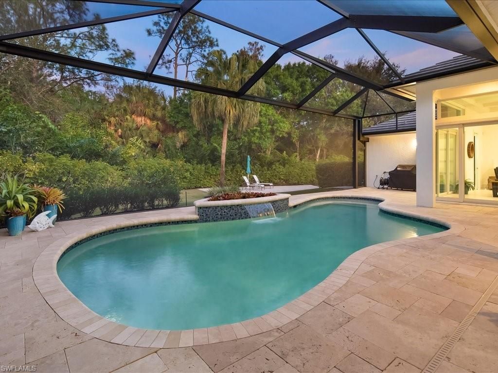 1343 Wood Duck TRL, NAPLES, FL 34108 — photo 4