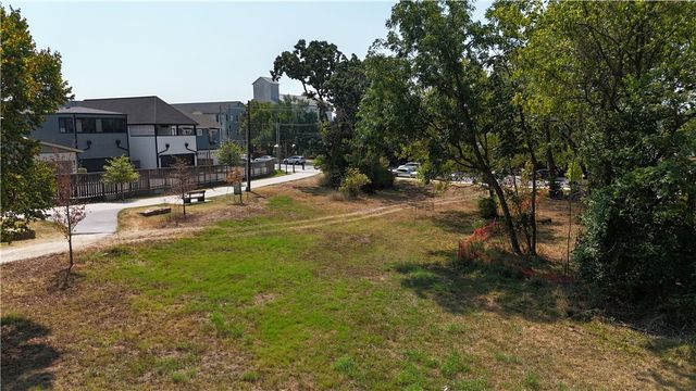 Prairie, Fayetteville, AR 72701