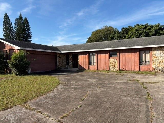 4780 DEER ROAD, Orlando, FL 32812