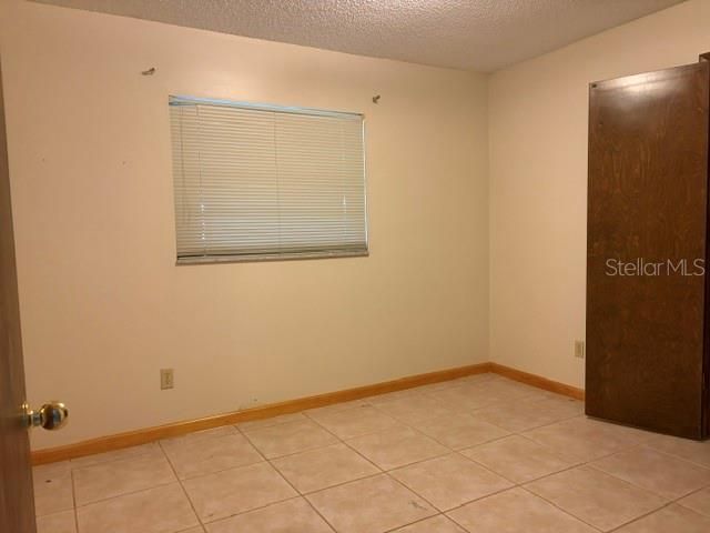 4780 DEER ROAD, Orlando, FL 32812