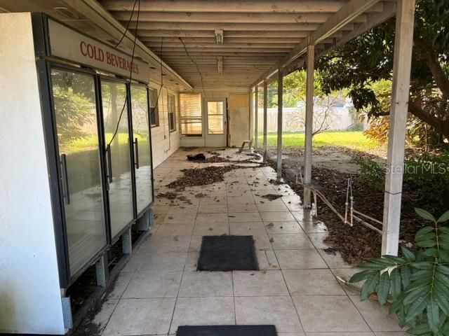 4780 DEER ROAD, Orlando, FL 32812