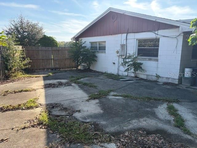 4780 DEER ROAD, Orlando, FL 32812