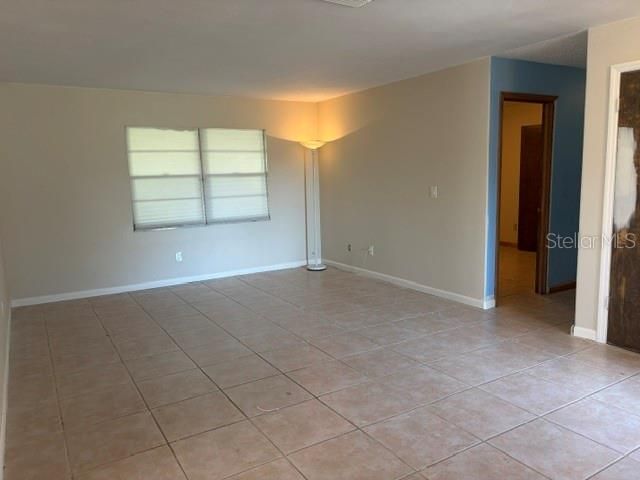 4780 DEER ROAD, Orlando, FL 32812