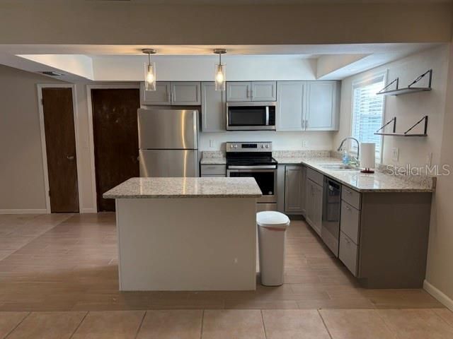 4780 DEER ROAD, Orlando, FL 32812