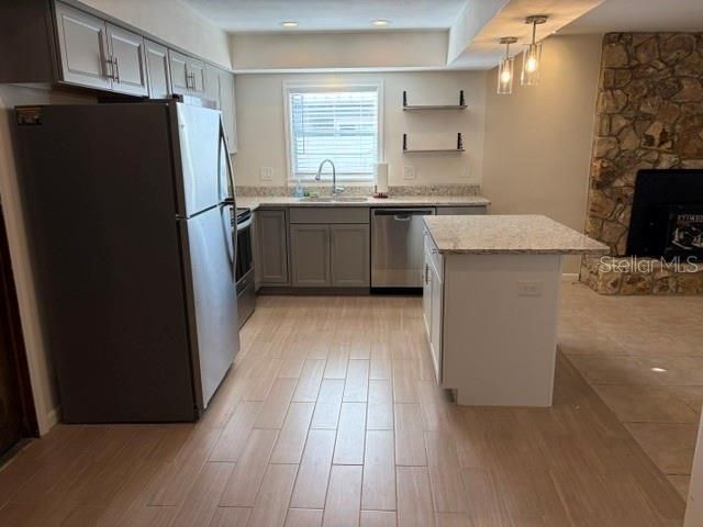 4780 DEER ROAD, Orlando, FL 32812