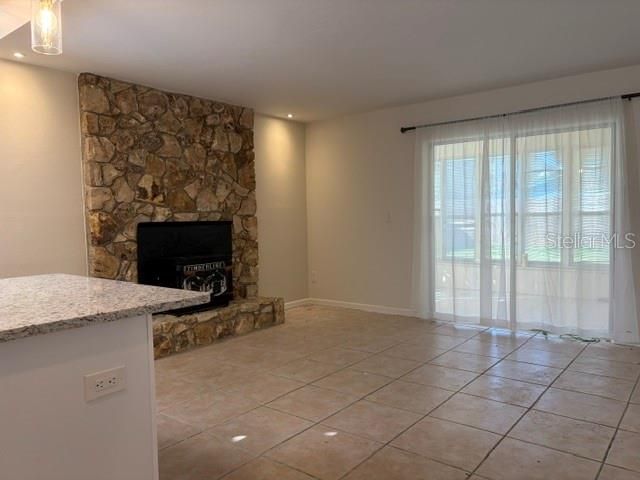 4780 DEER ROAD, Orlando, FL 32812