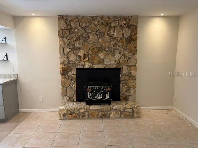 4780 DEER ROAD, Orlando, FL 32812