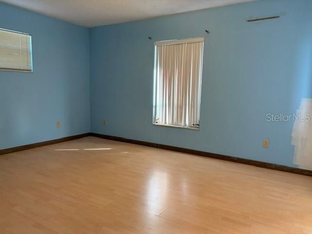 4780 DEER ROAD, Orlando, FL 32812