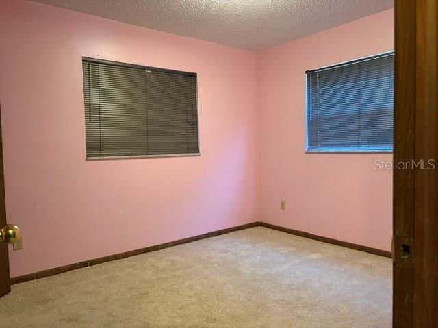 4780 DEER ROAD, Orlando, FL 32812