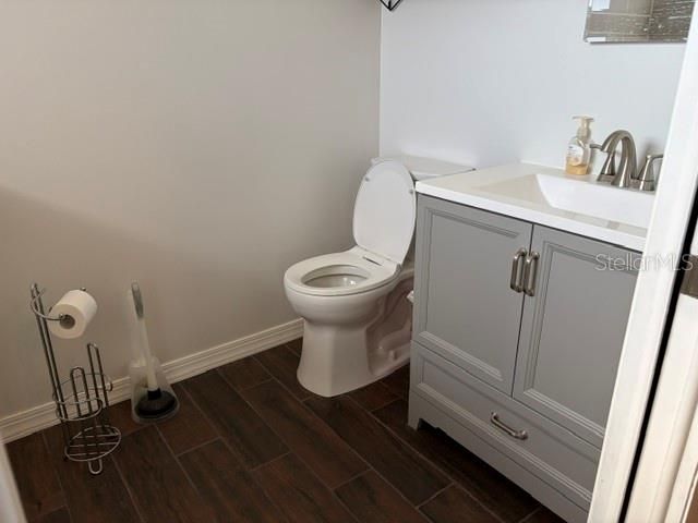 4780 DEER ROAD, Orlando, FL 32812