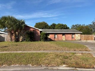 4780 DEER ROAD, Orlando, FL 32812