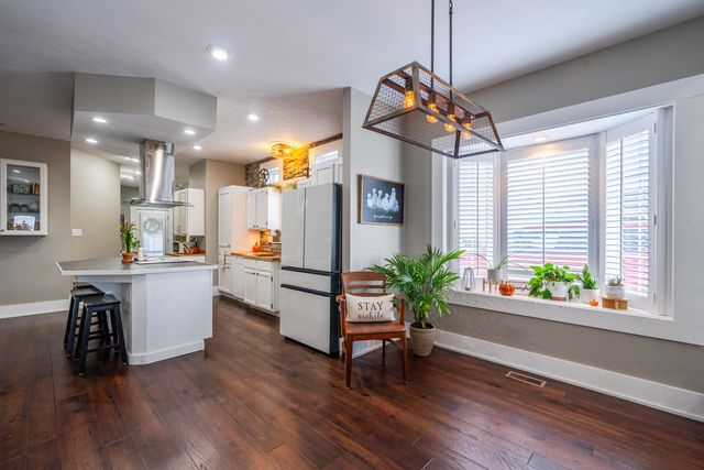 119 Blue Pride Drive 119 Blue Pride Drive, Brookville, OH 45309