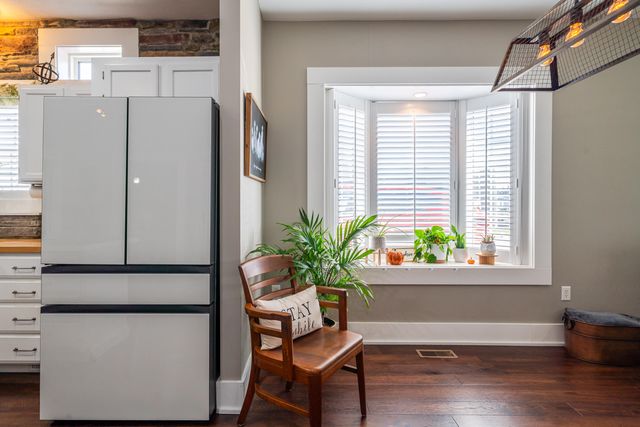 119 Blue Pride Drive 119 Blue Pride Drive, Brookville, OH 45309