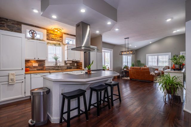 119 Blue Pride Drive 119 Blue Pride Drive, Brookville, OH 45309