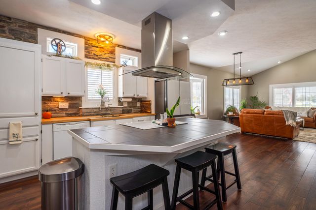 119 Blue Pride Drive 119 Blue Pride Drive, Brookville, OH 45309