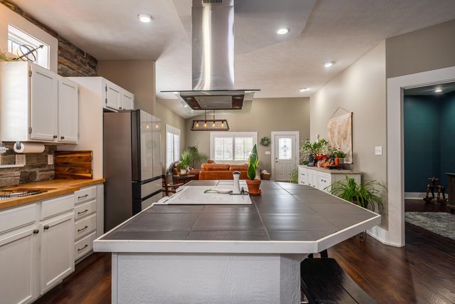 119 Blue Pride Drive 119 Blue Pride Drive, Brookville, OH 45309