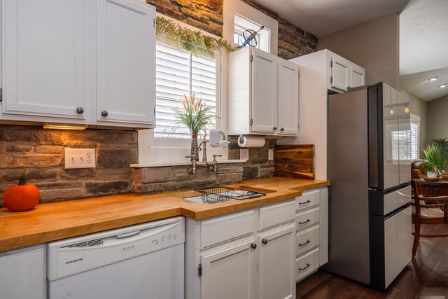 119 Blue Pride Drive 119 Blue Pride Drive, Brookville, OH 45309