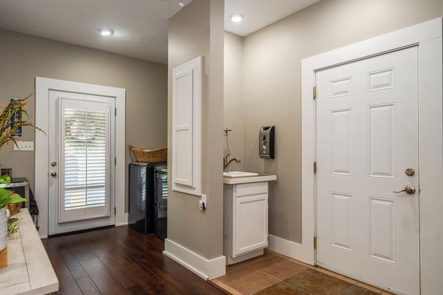 119 Blue Pride Drive 119 Blue Pride Drive, Brookville, OH 45309