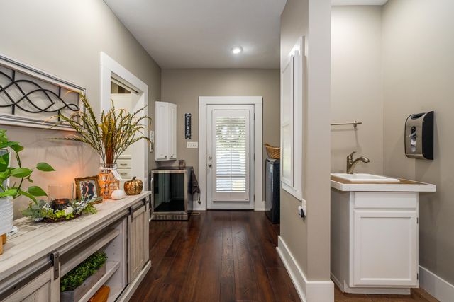 119 Blue Pride Drive 119 Blue Pride Drive, Brookville, OH 45309