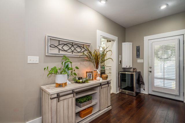 119 Blue Pride Drive 119 Blue Pride Drive, Brookville, OH 45309