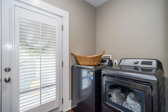 119 Blue Pride Drive 119 Blue Pride Drive, Brookville, OH 45309