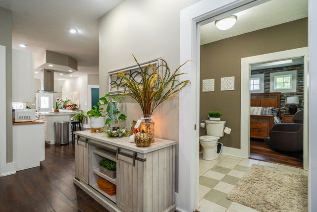 119 Blue Pride Drive 119 Blue Pride Drive, Brookville, OH 45309