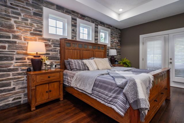 119 Blue Pride Drive 119 Blue Pride Drive, Brookville, OH 45309