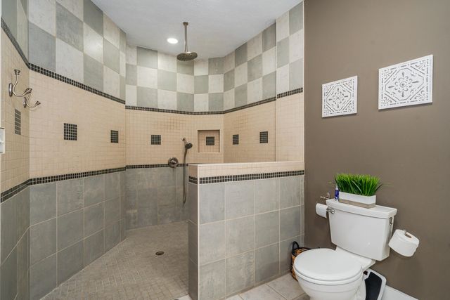 119 Blue Pride Drive 119 Blue Pride Drive, Brookville, OH 45309