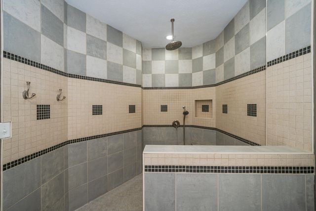 119 Blue Pride Drive 119 Blue Pride Drive, Brookville, OH 45309